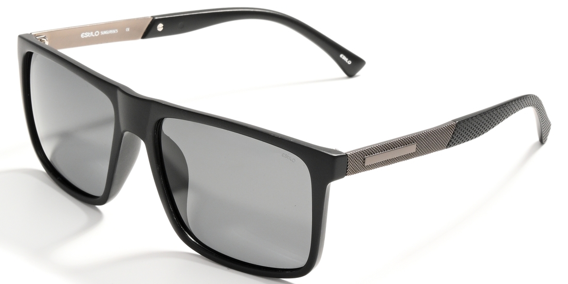 Солнцезащитные очки Estilo ES-S6062 11