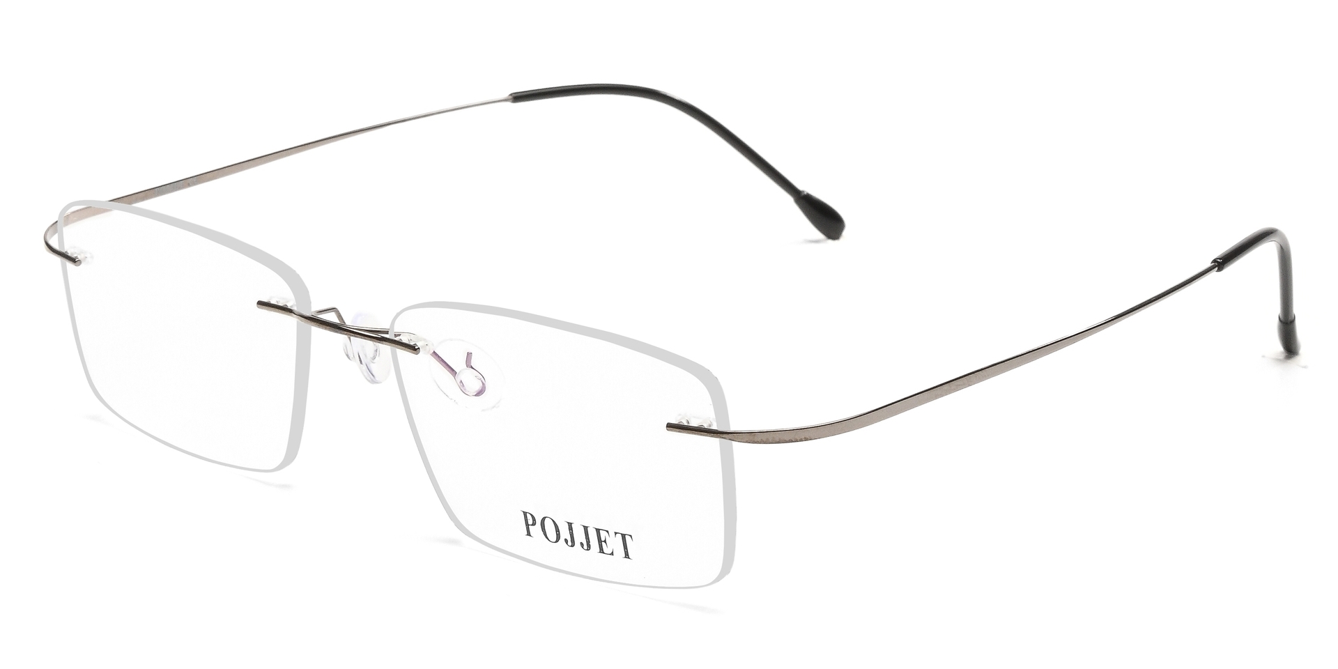Оправа Pojjet PO16005 C3 54