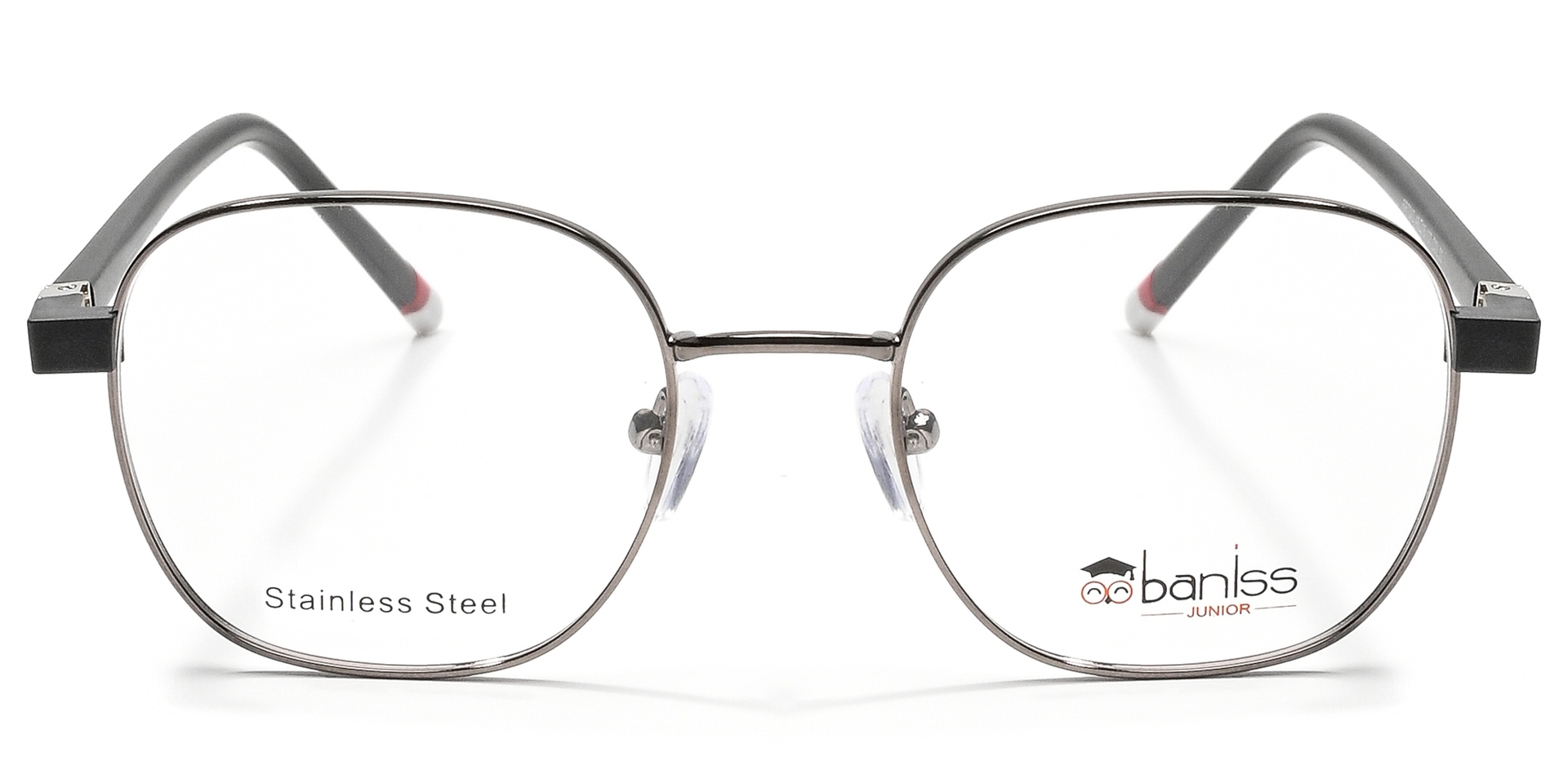 Оправа детская Baniss BR7043 C03 48