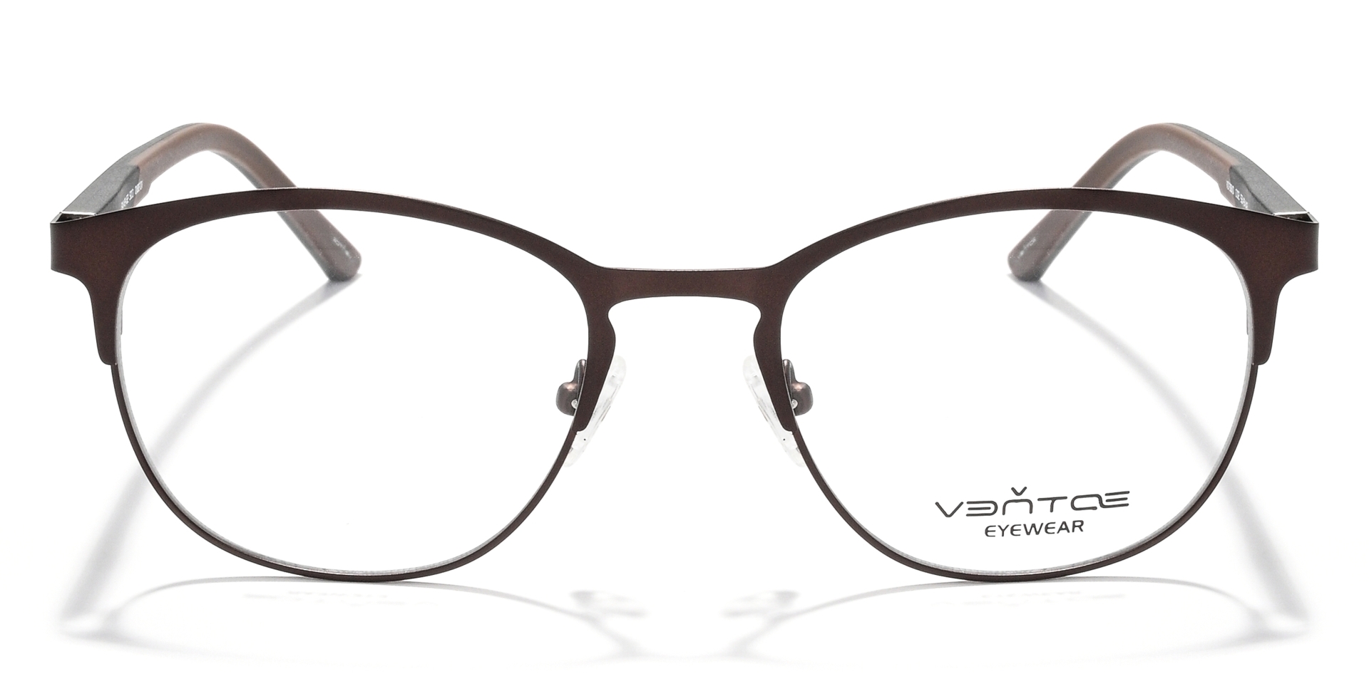 Оправа Ventoe VD3810 02