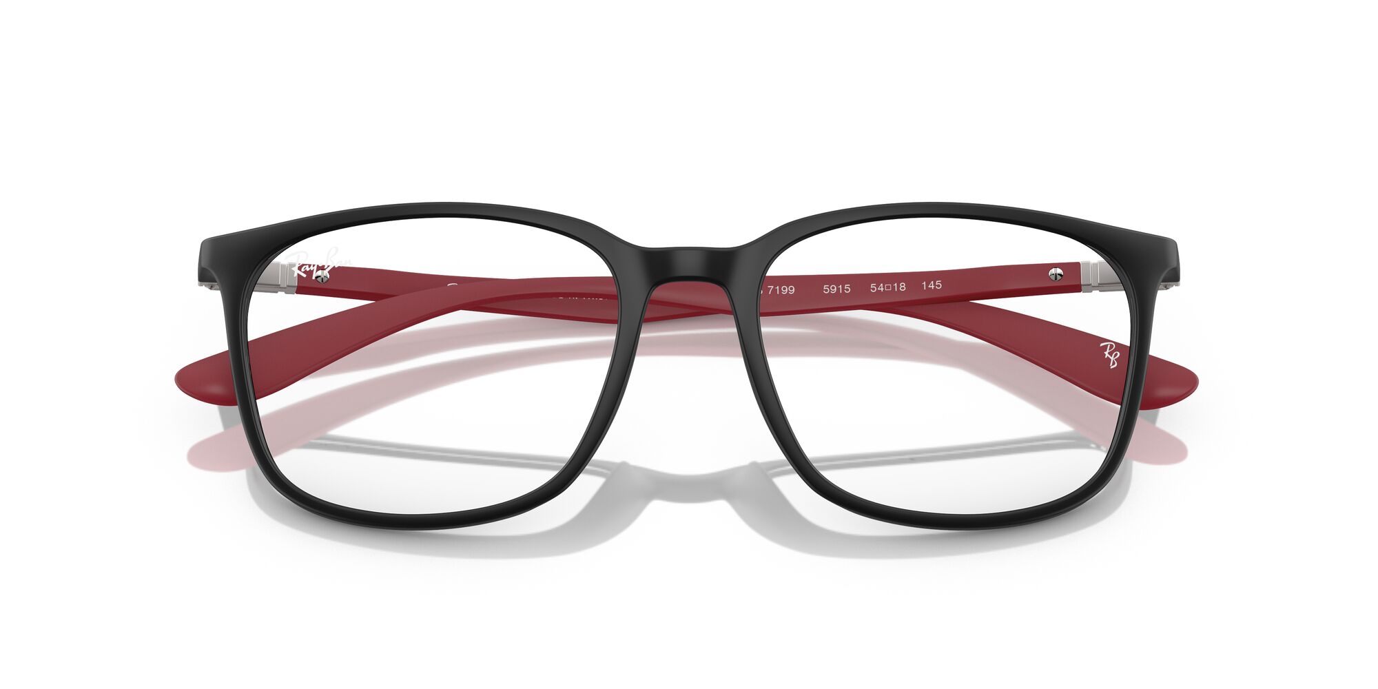 Оправа Ray-Ban 0RX7199 5915 54