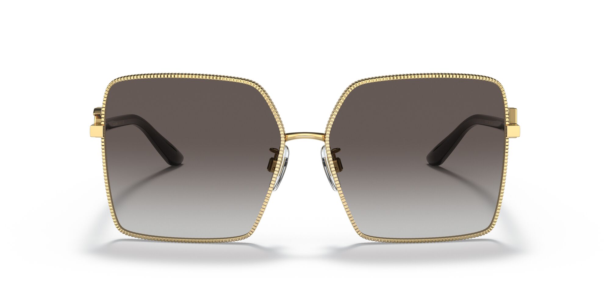 Солнцезащитные очки Dolce & Gabbana 0DG2279 02/8G 60