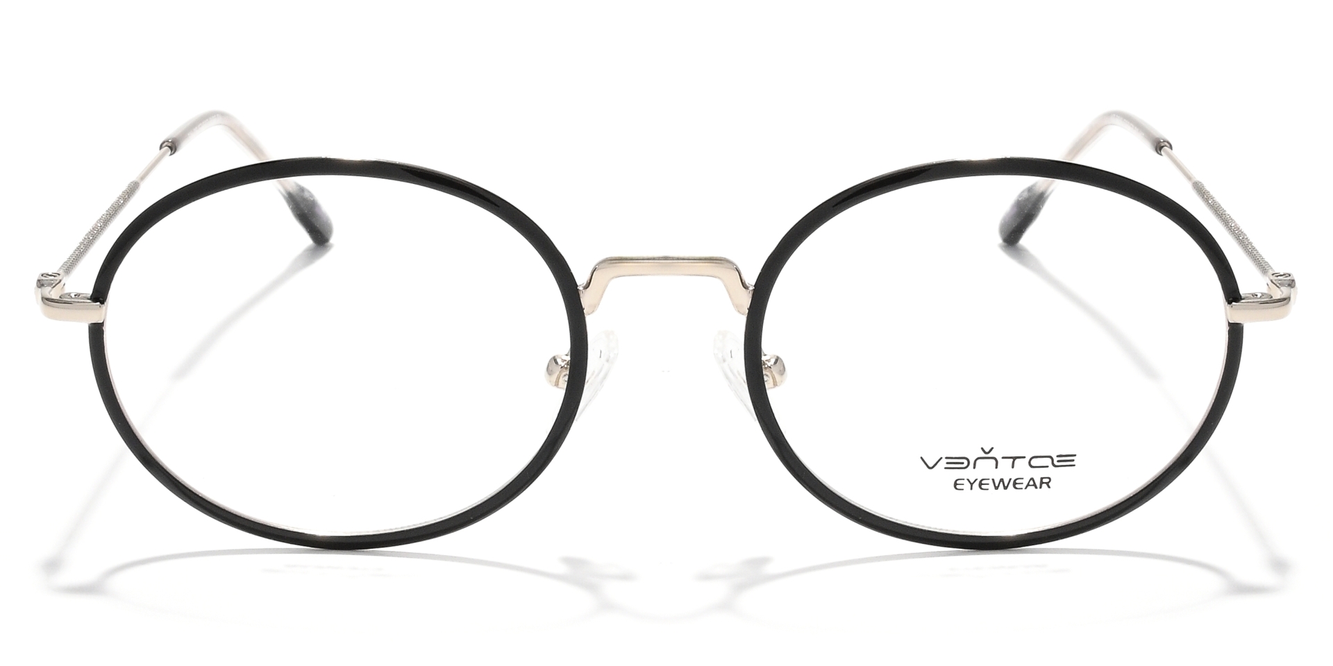 Оправа Ventoe VD3819 02