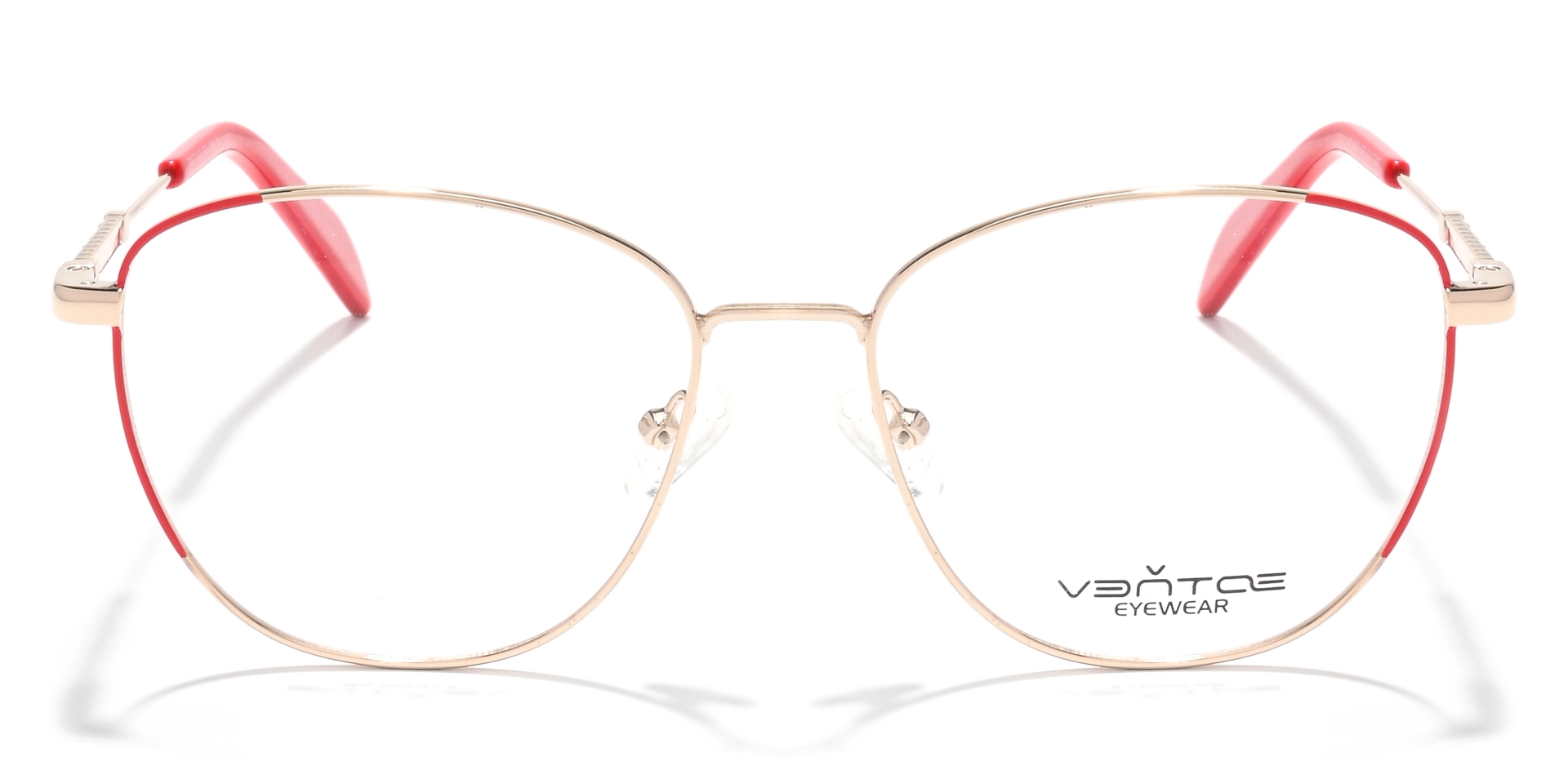 Оправа Ventoe VD3153 02