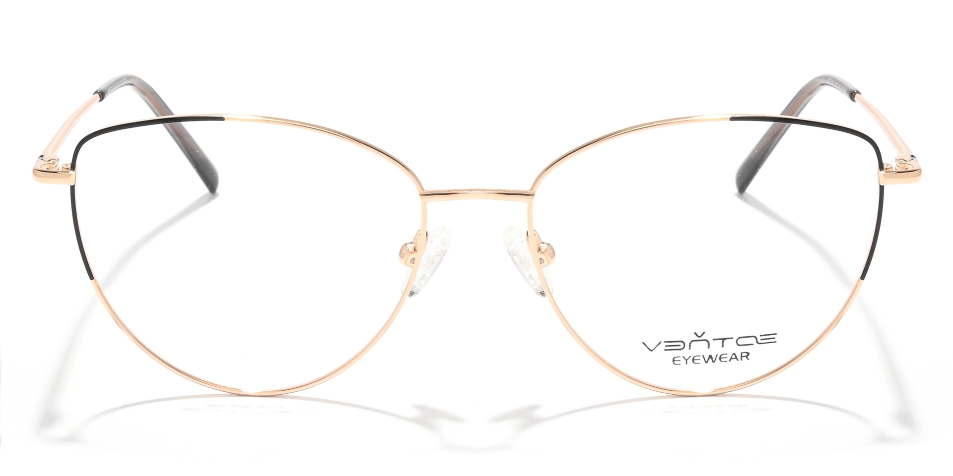 Оправа Ventoe VD3141 01
