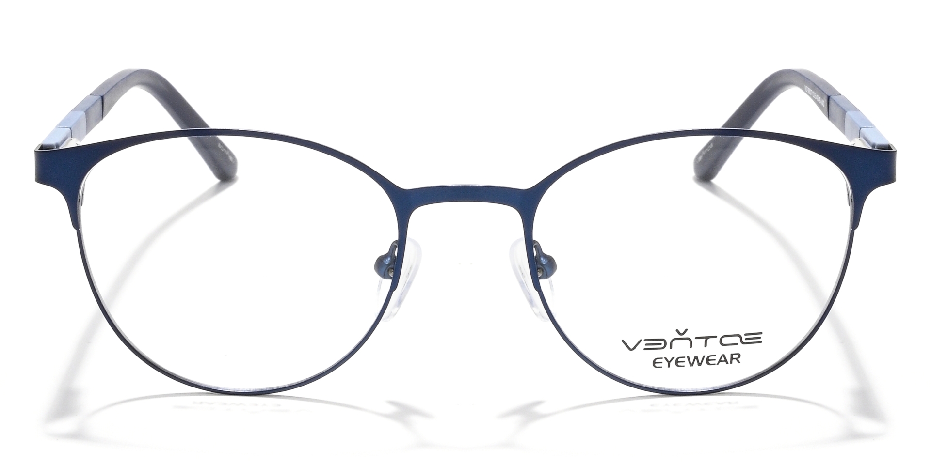 Оправа Ventoe VD3807 03