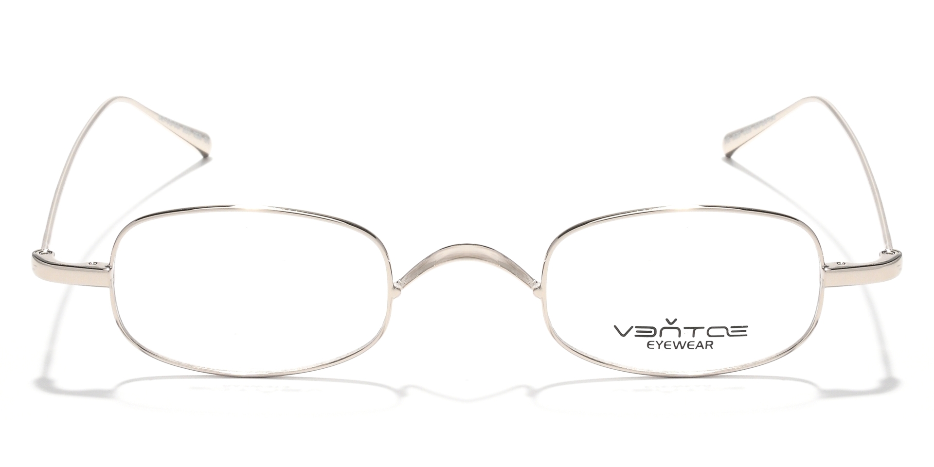 Оправа Ventoe VD829 03