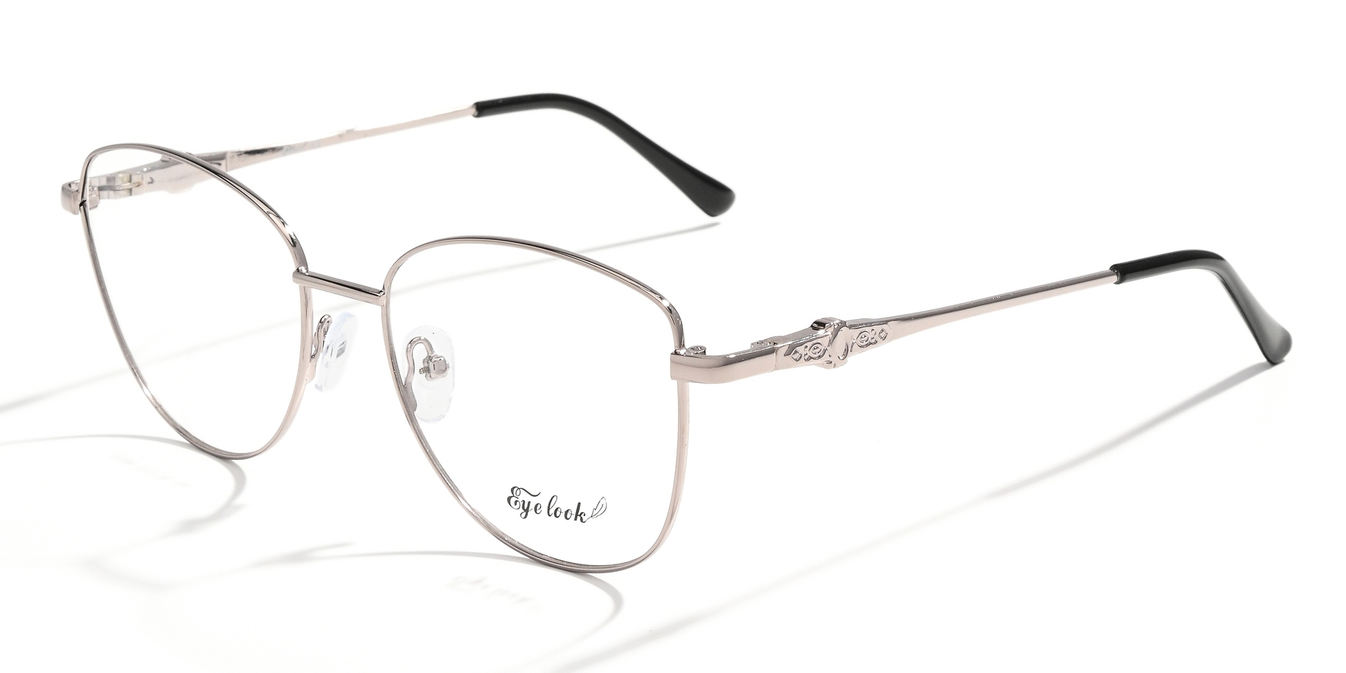 Оправа Eye Look D088 C3 53