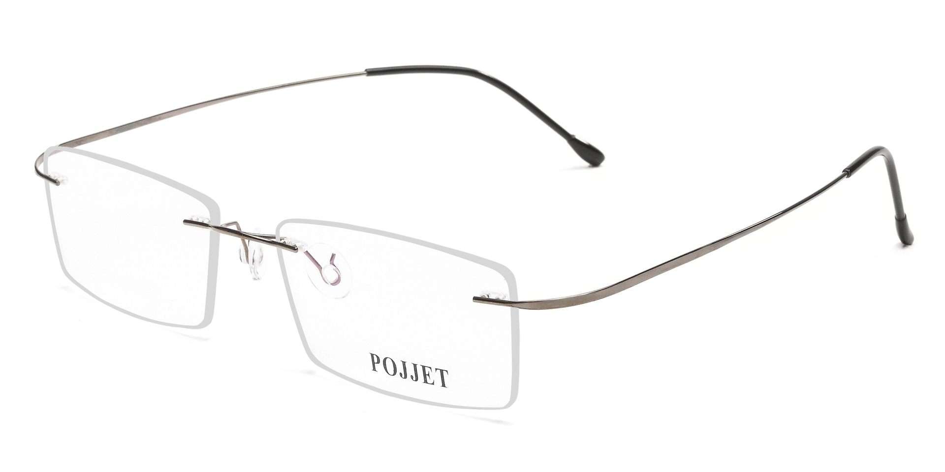 Оправа Pojjet PO16007 C3 55