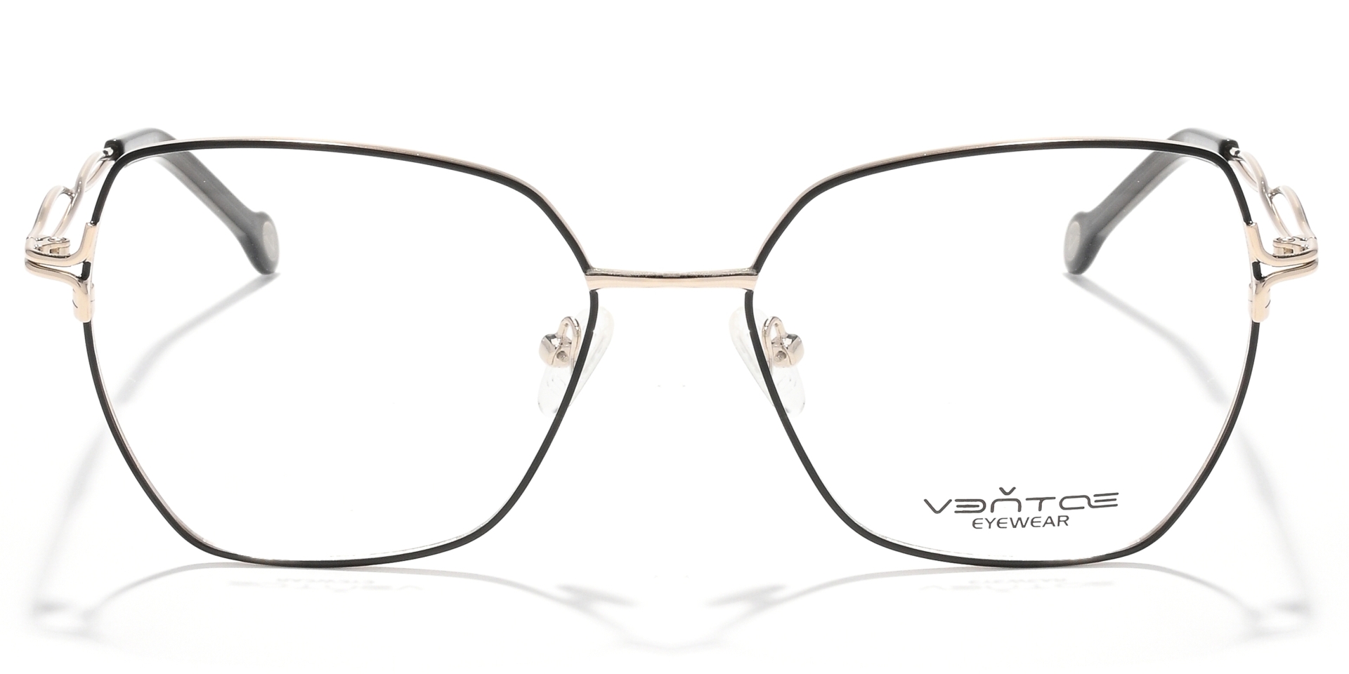 Оправа Ventoe VD3147 03