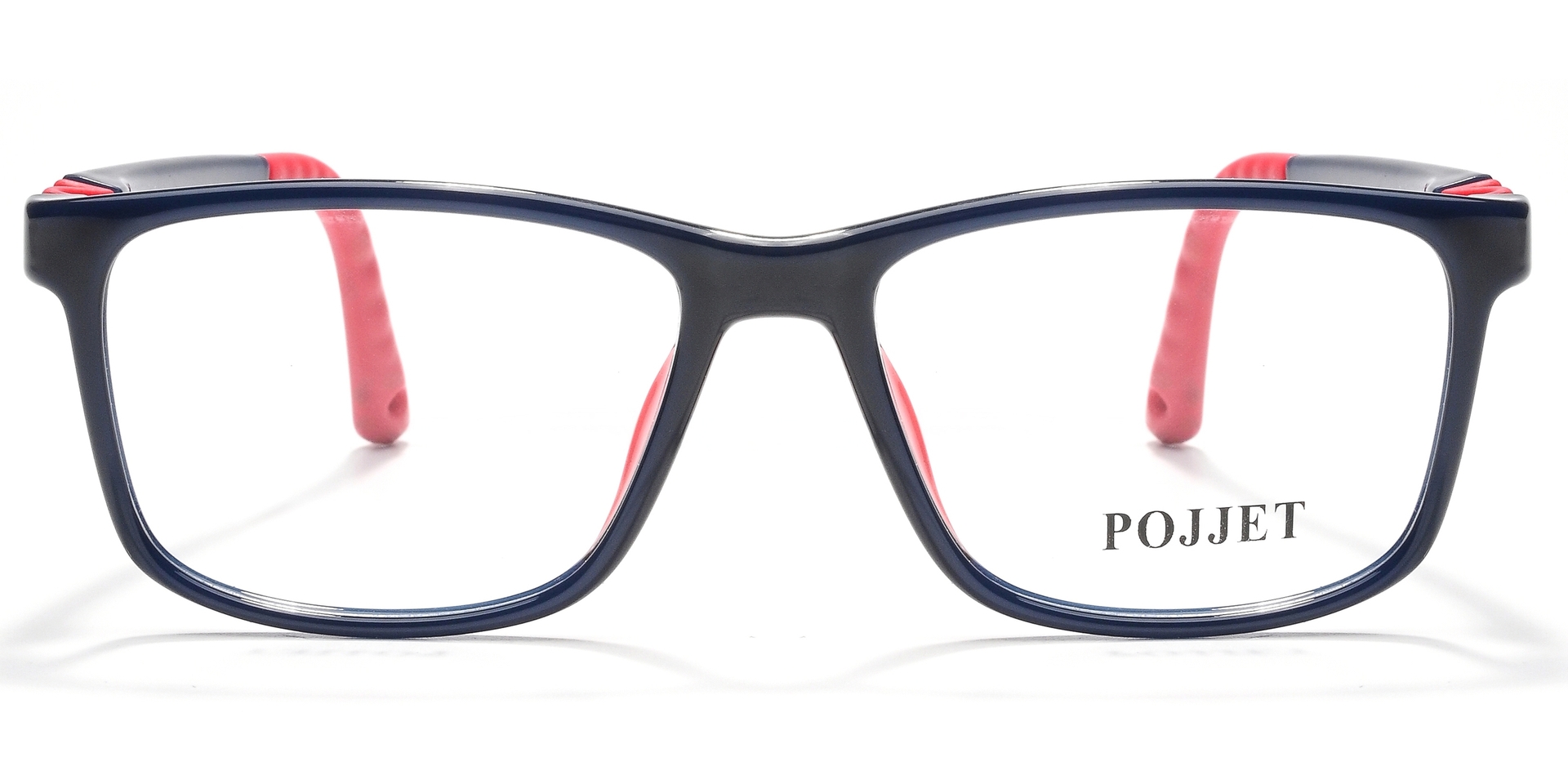 Оправа детская Pojjet P3218 C6 51