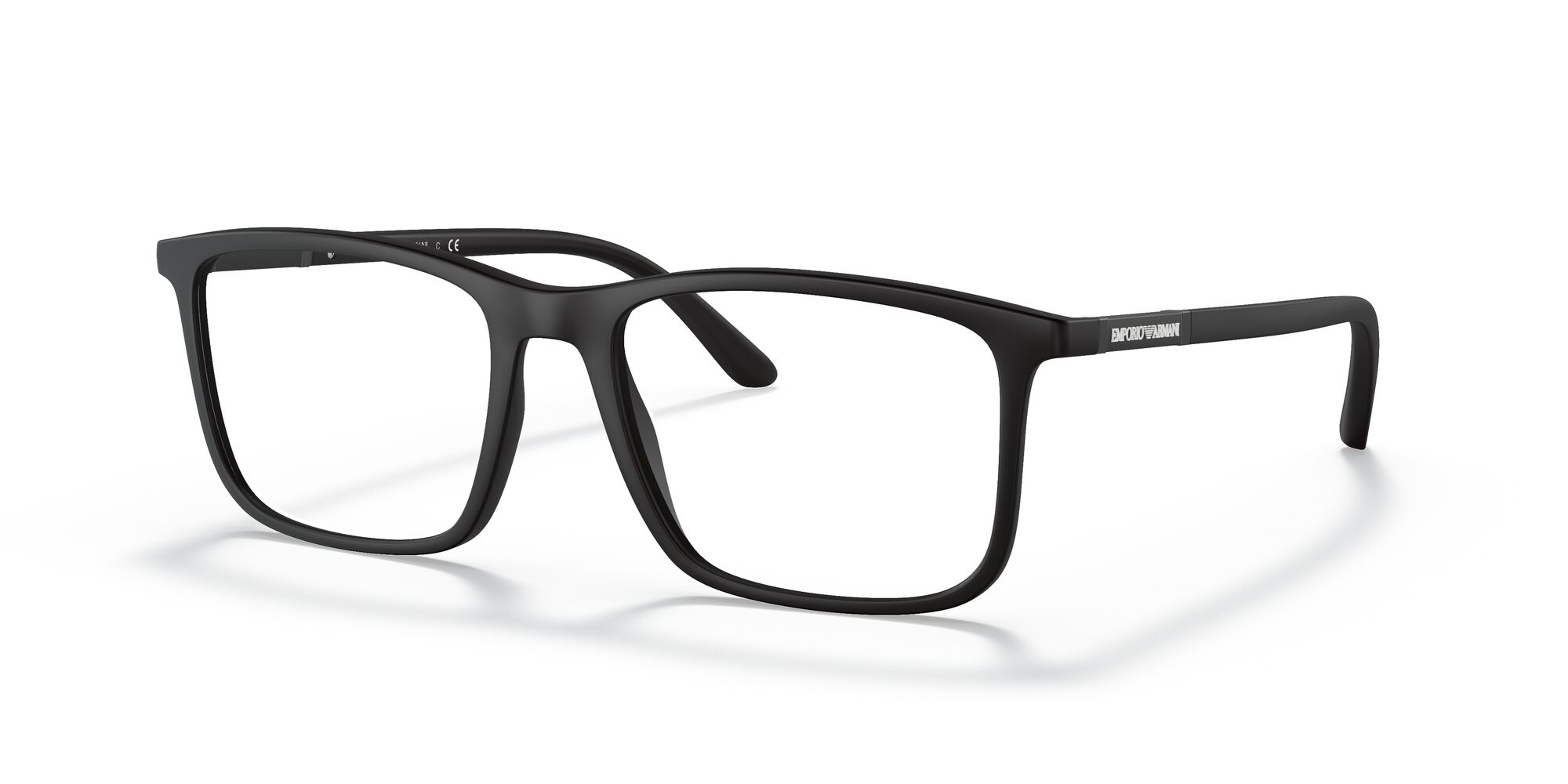 Оправа Emporio Armani 0EA3181 5001 54