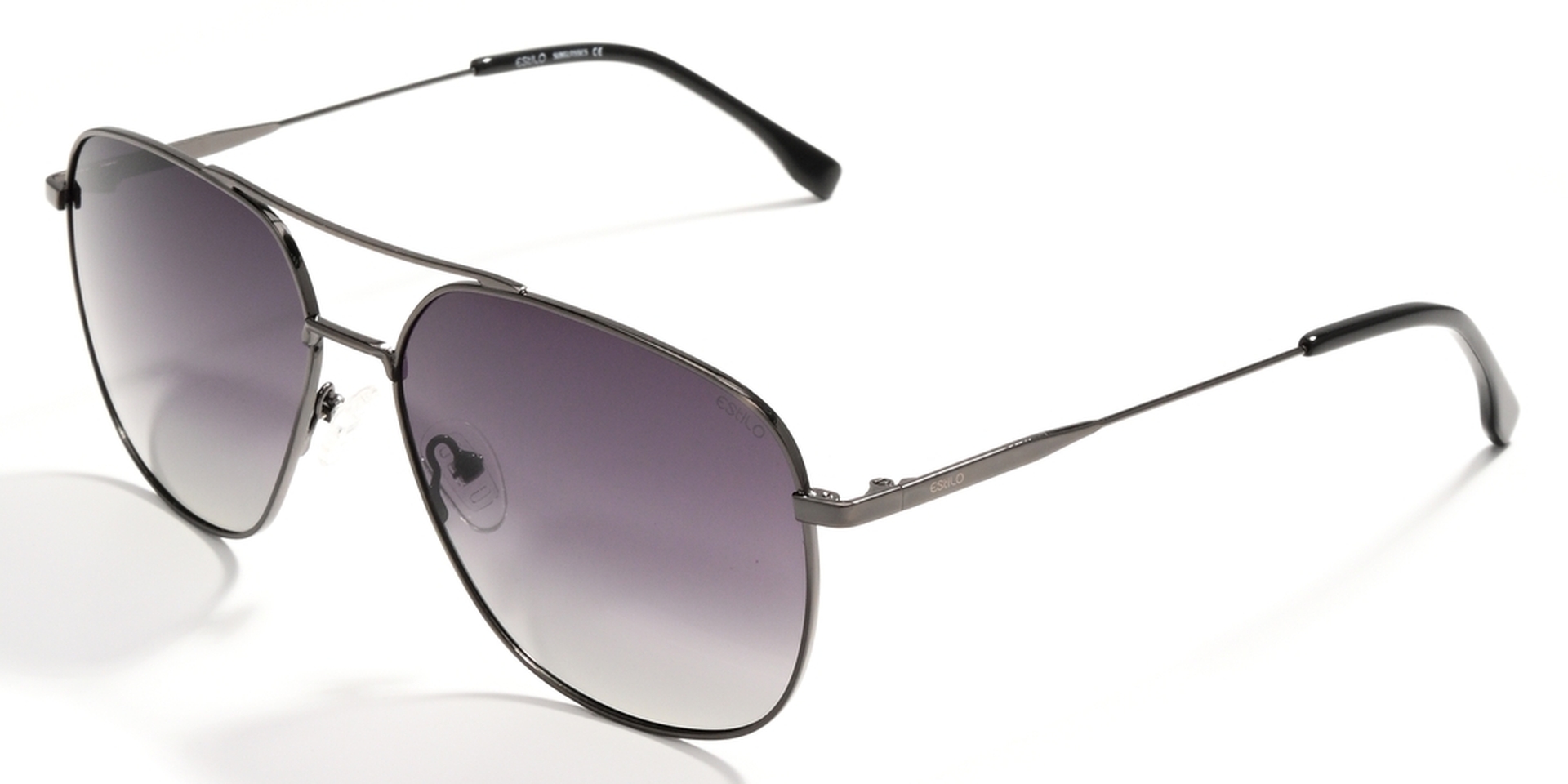 Солнцезащитные очки Estilo ES-S7102 03