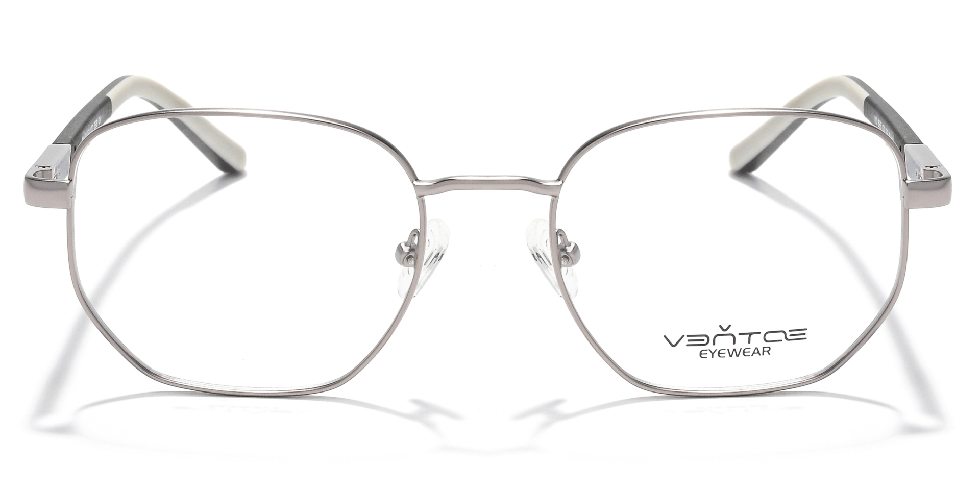 Оправа Ventoe VD823 01