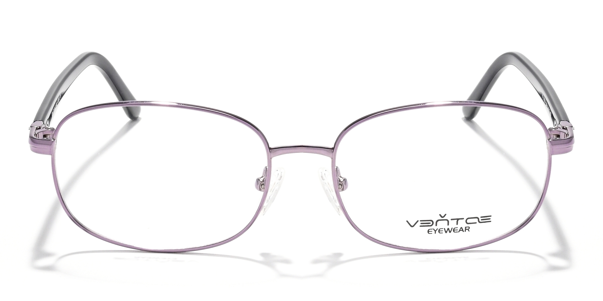 Оправа Ventoe VD3850 02