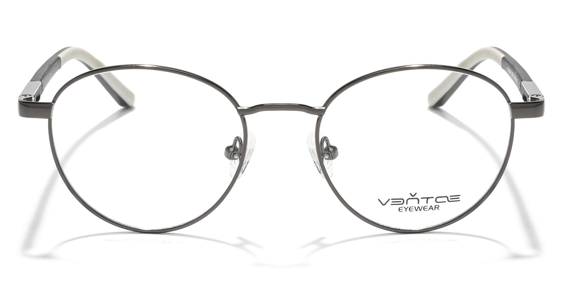 Оправа Ventoe VD822 02