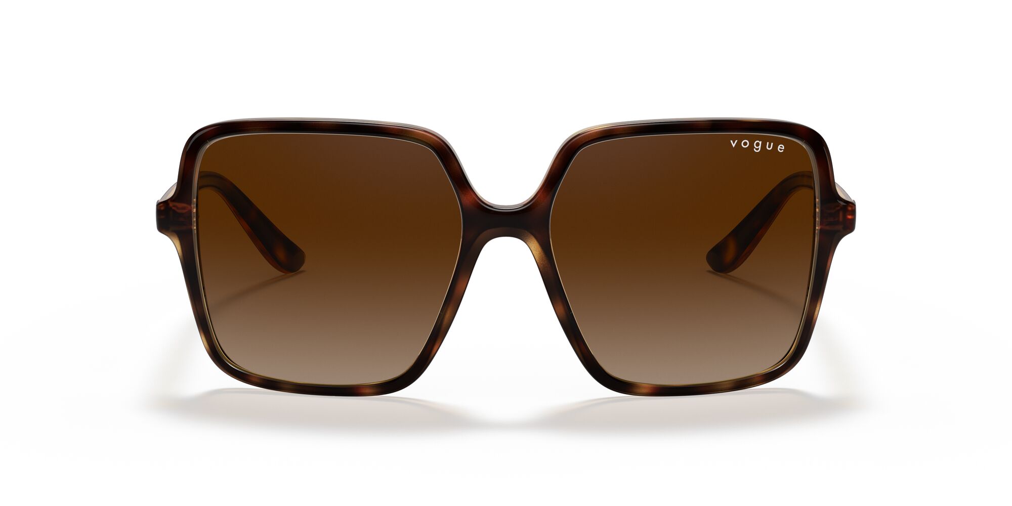 Солнцезащитные очки Vogue 0VO5352S W65613 56