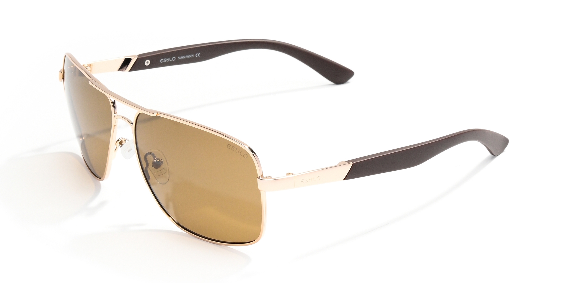 Солнцезащитные очки Estilo ES-S6058 01 61