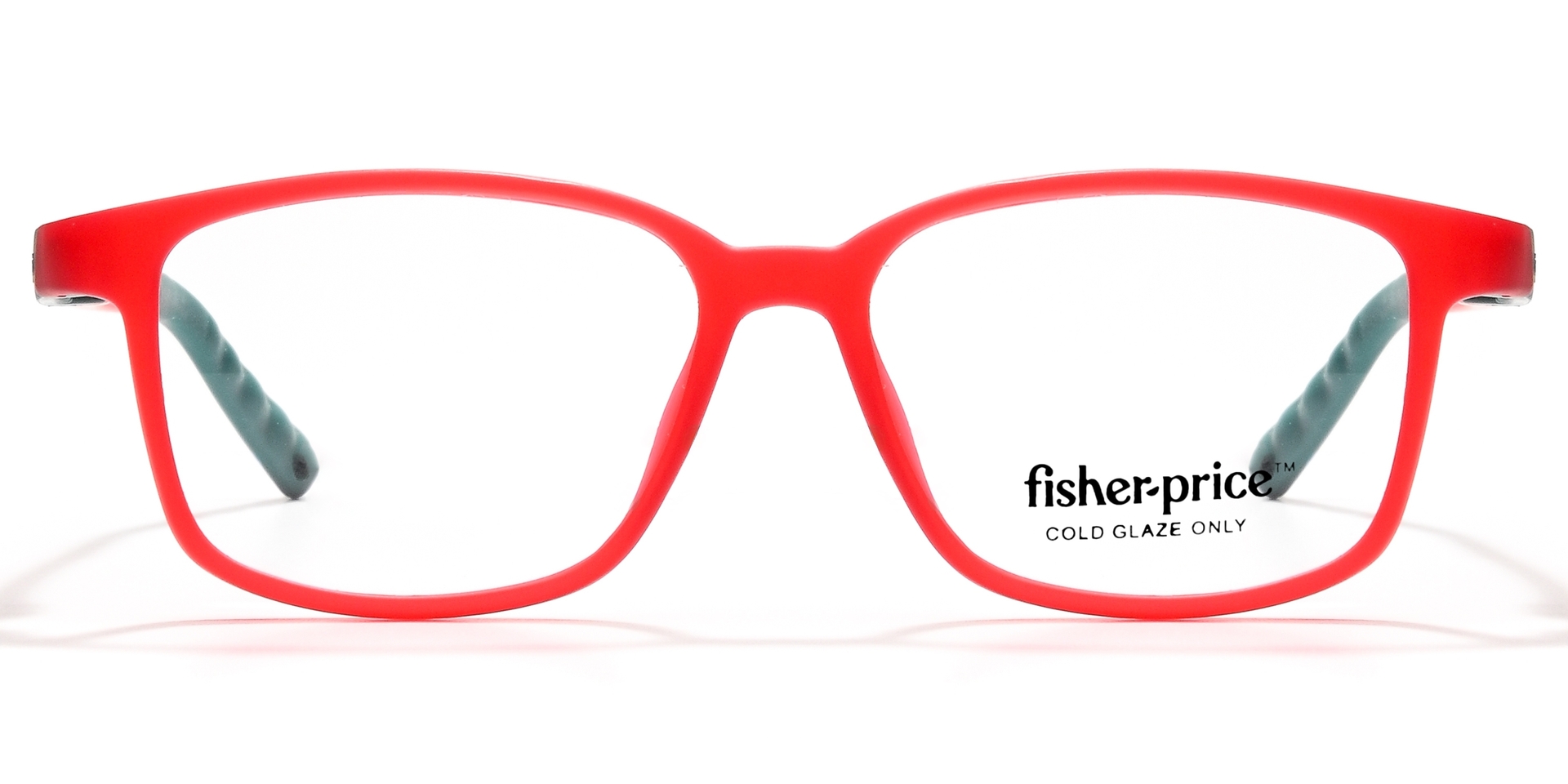 Оправа детская Fisher Price FPVN033 CHR 50