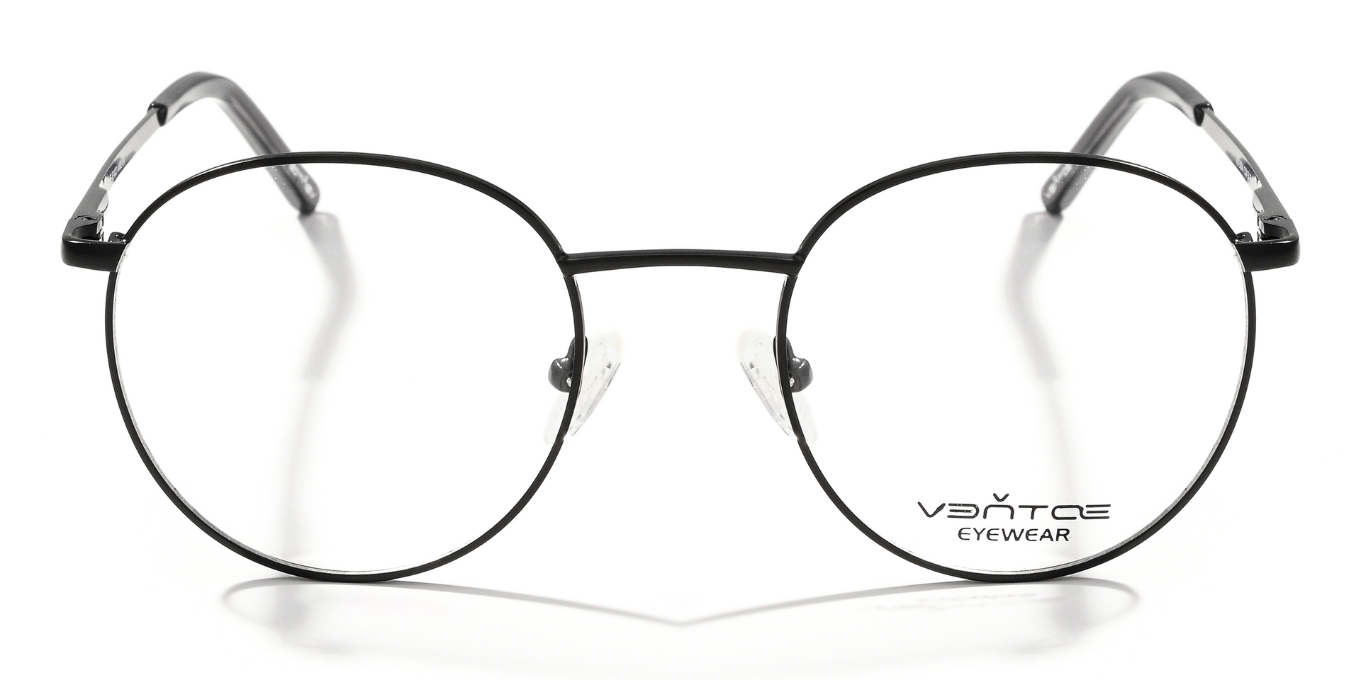 Оправа Ventoe VD3814 01
