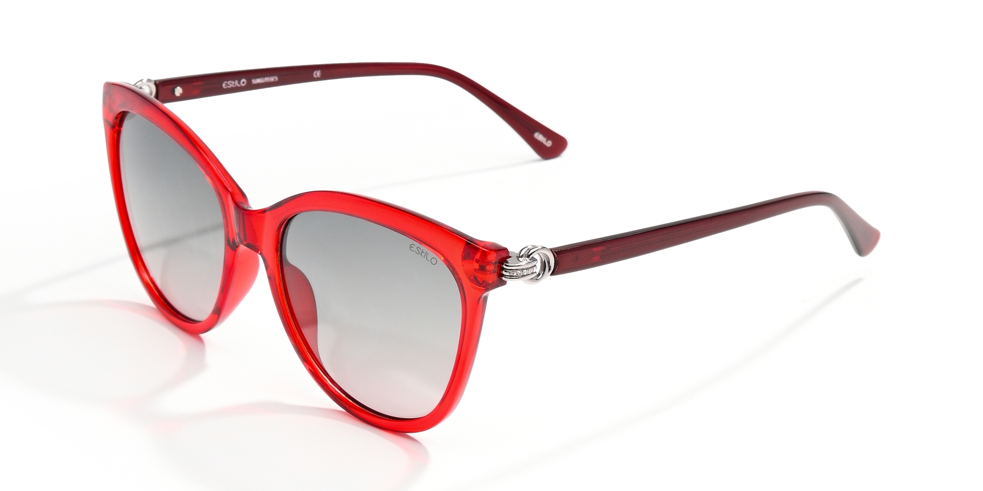 Солнцезащитные очки Estilo ES-S7037 13 54