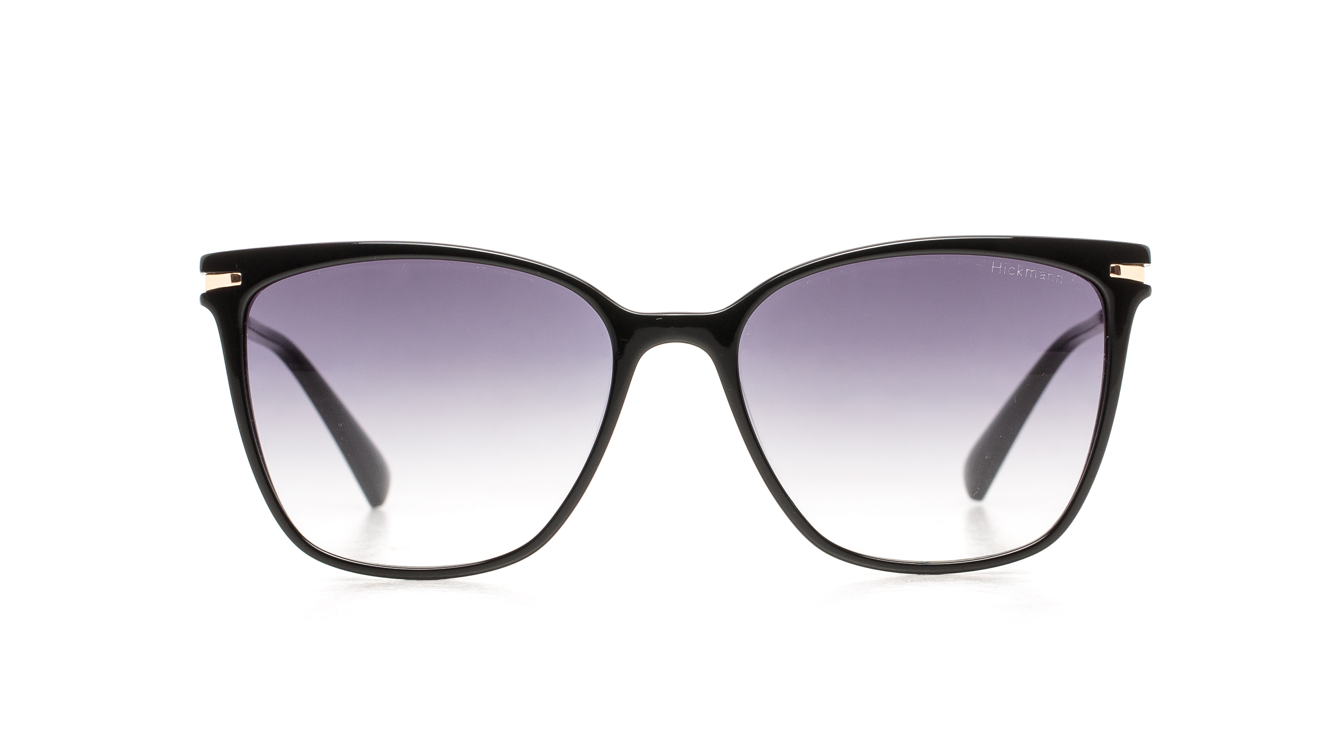 Солнцезащитные очки Hickmann HI9140 A01