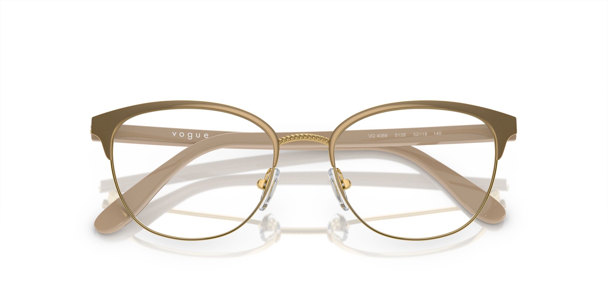Оправа Vogue 0VO4088 5128 52
