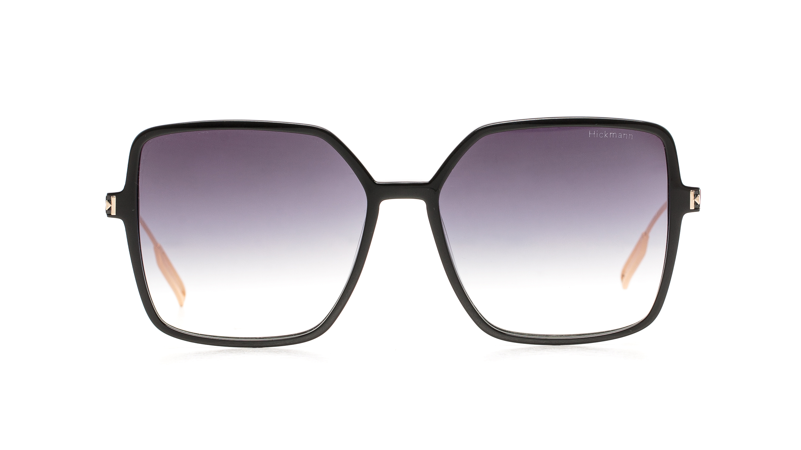 Солнцезащитные очки Hickmann HI9150 A01