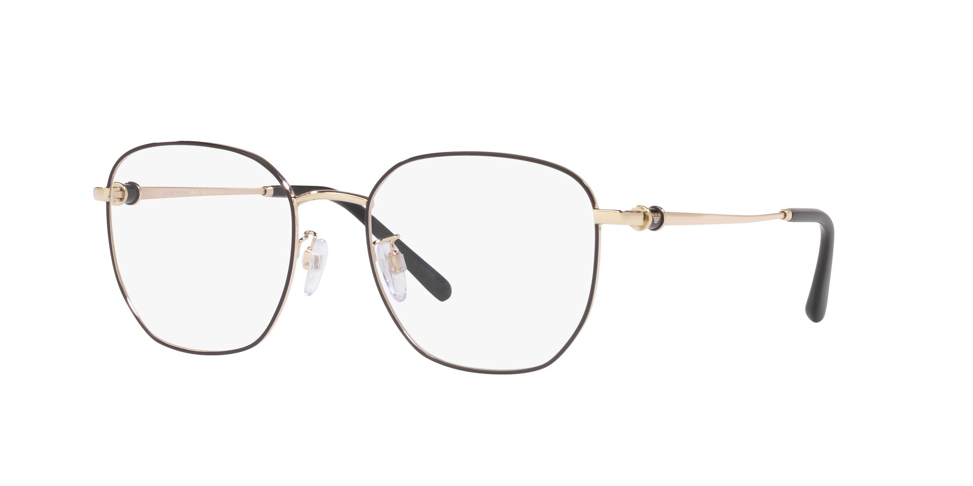 Оправа Emporio Armani 0EA1134D 3082 53