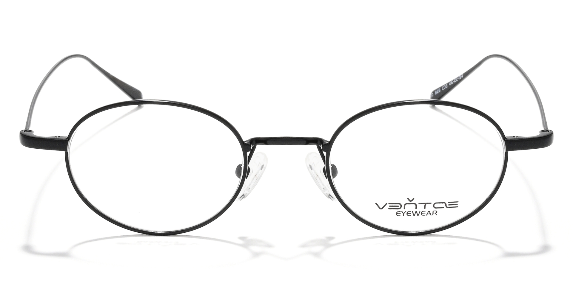 Оправа Ventoe VD828 02