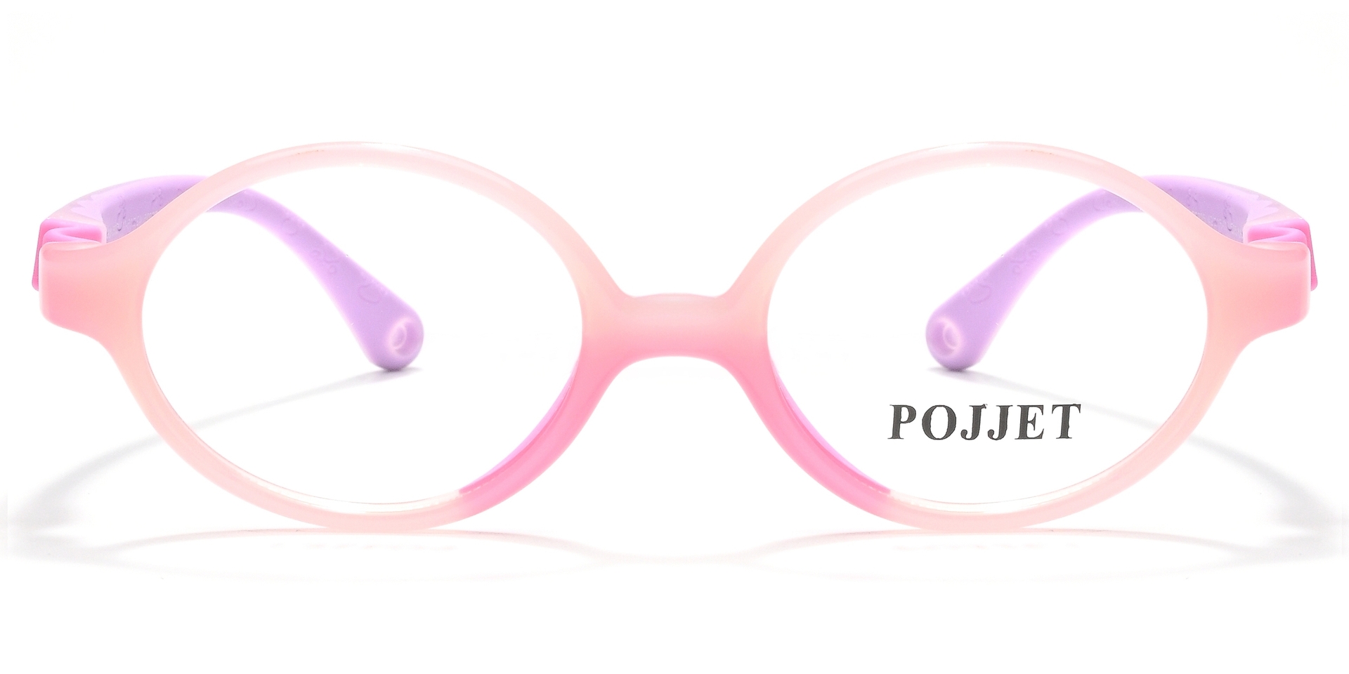 Оправа детская Pojjet P3225 C5 42