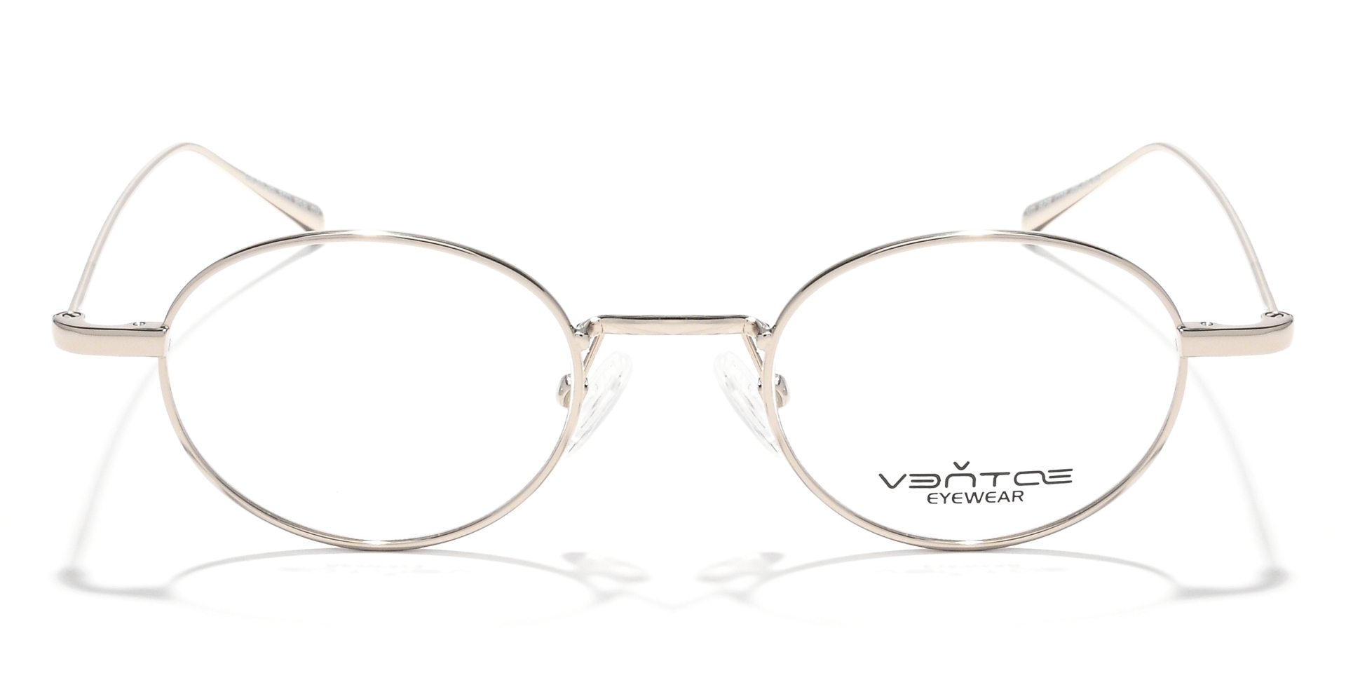 Оправа Ventoe VD828 03