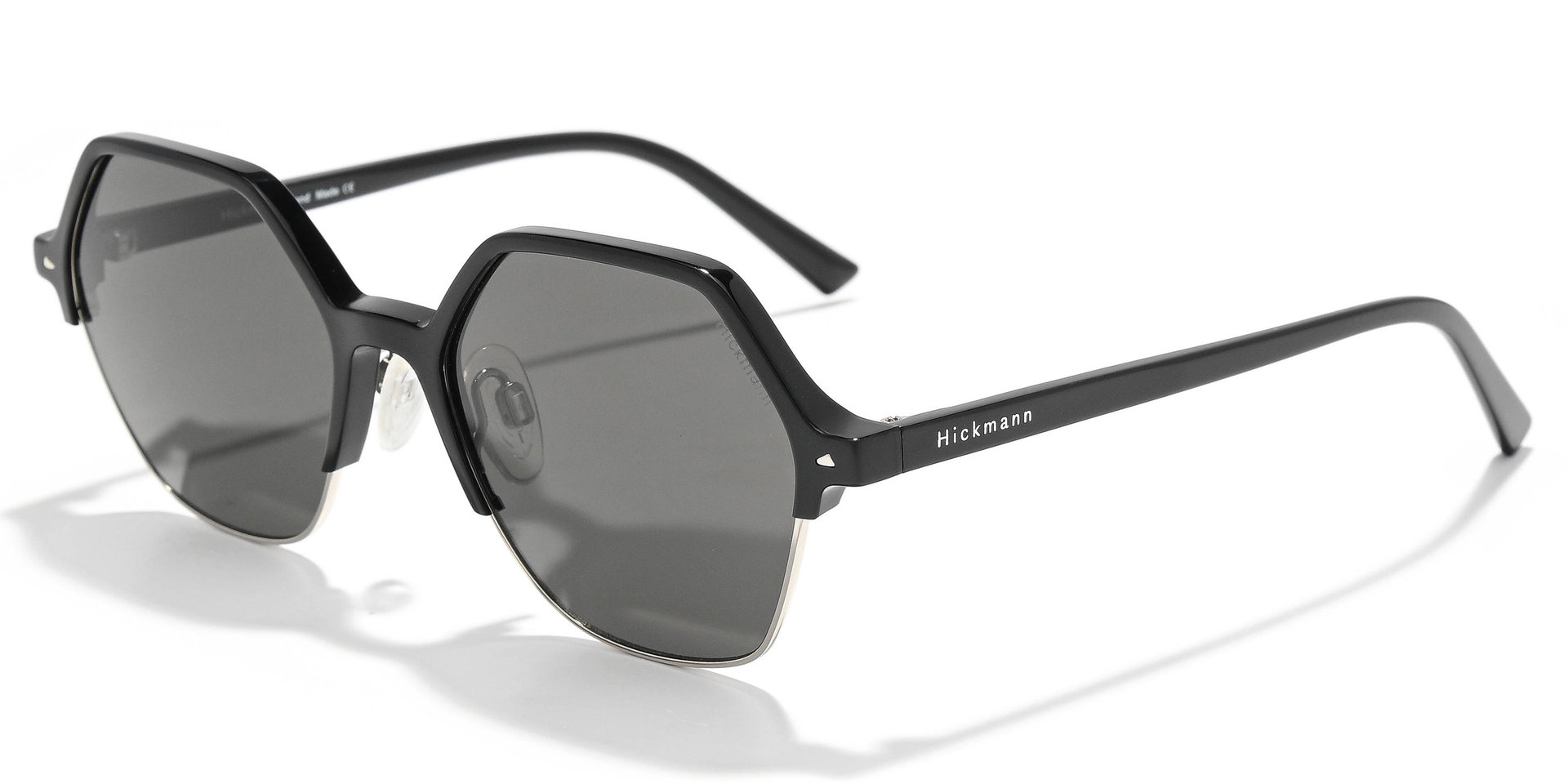 Солнцезащитные очки Hickmann HI9167 A01