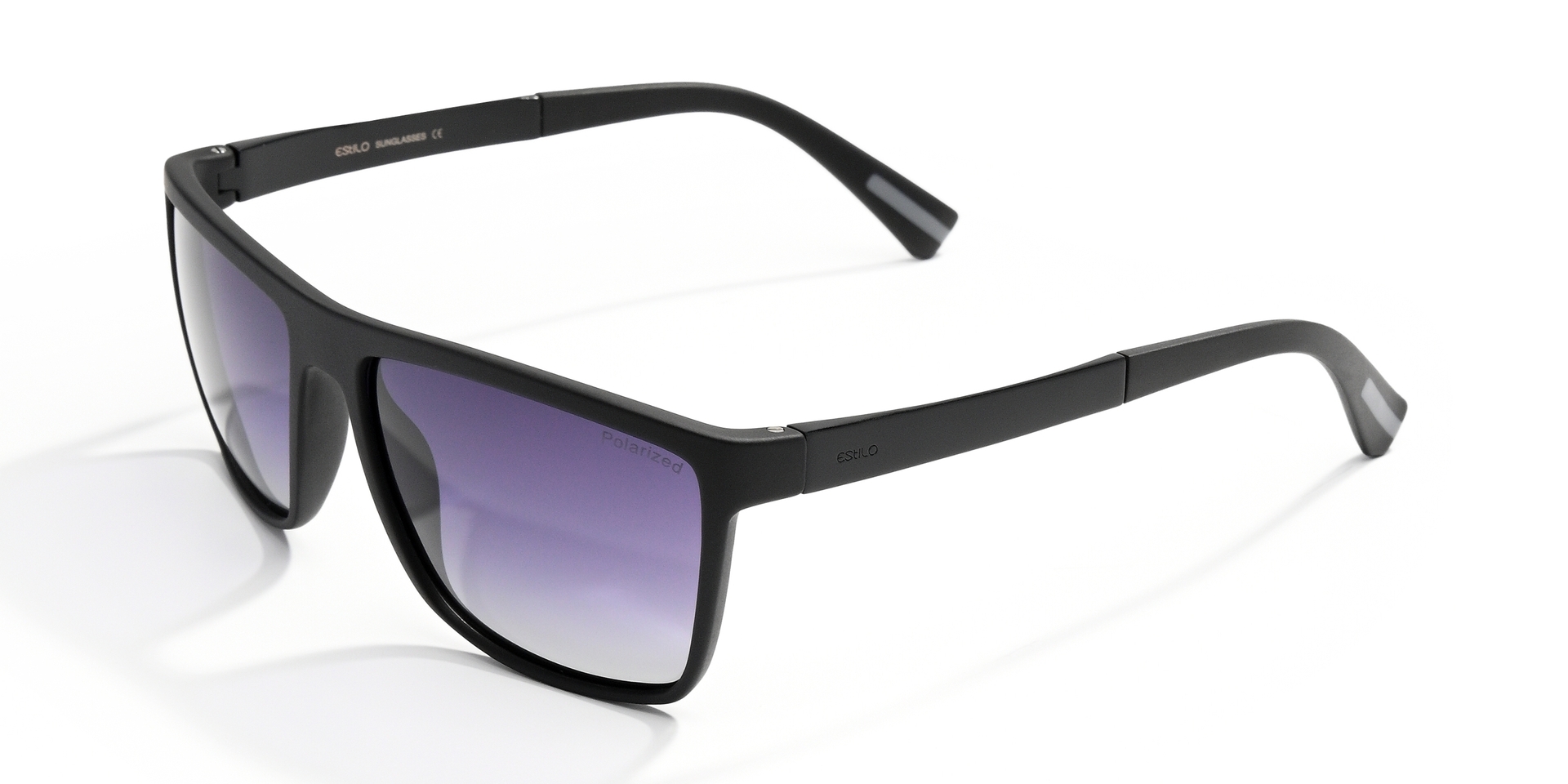 Солнцезащитные очки Estilo ES-S6039 11 61