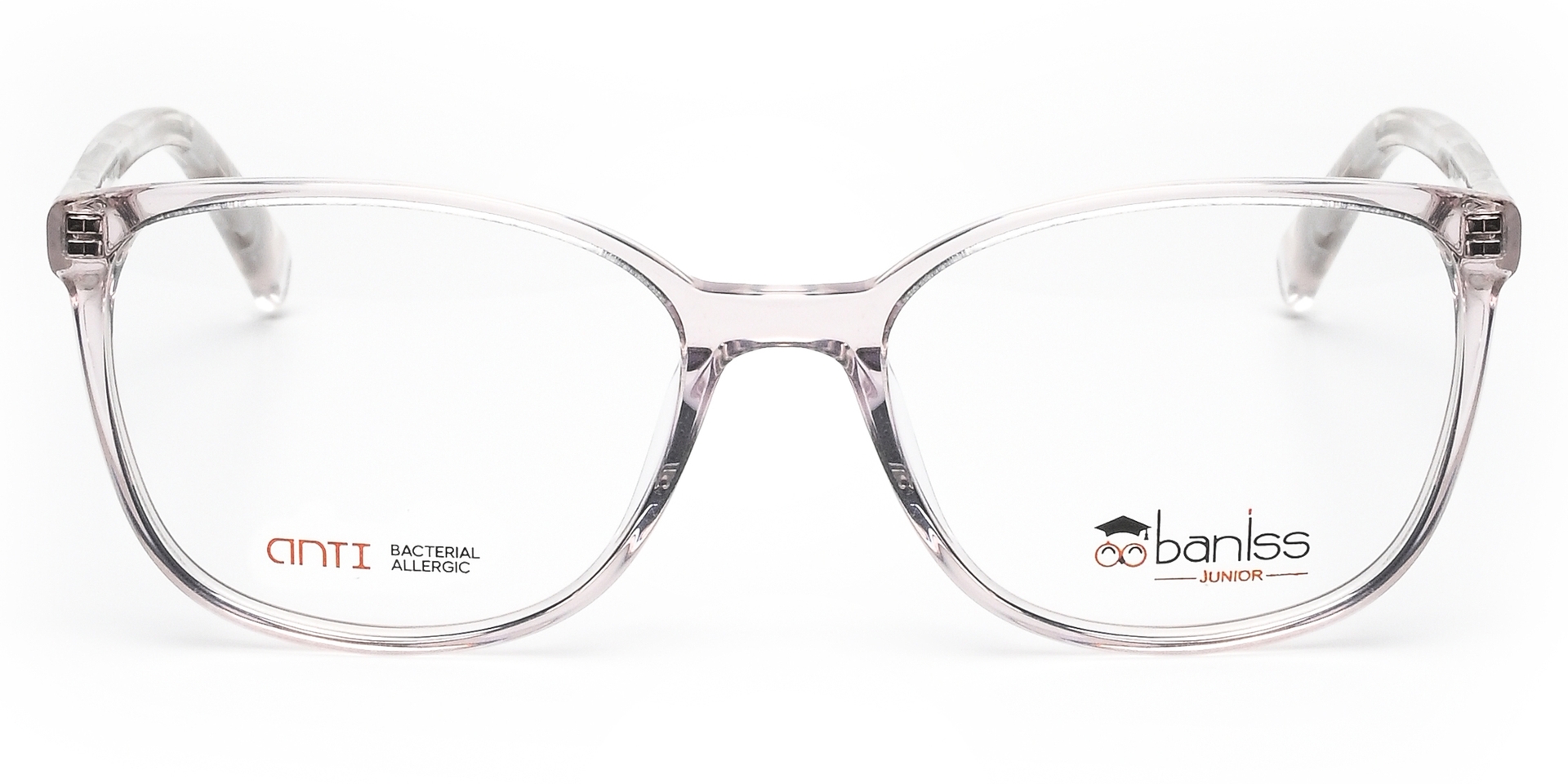 Оправа детская Baniss BS7093 C01A 50