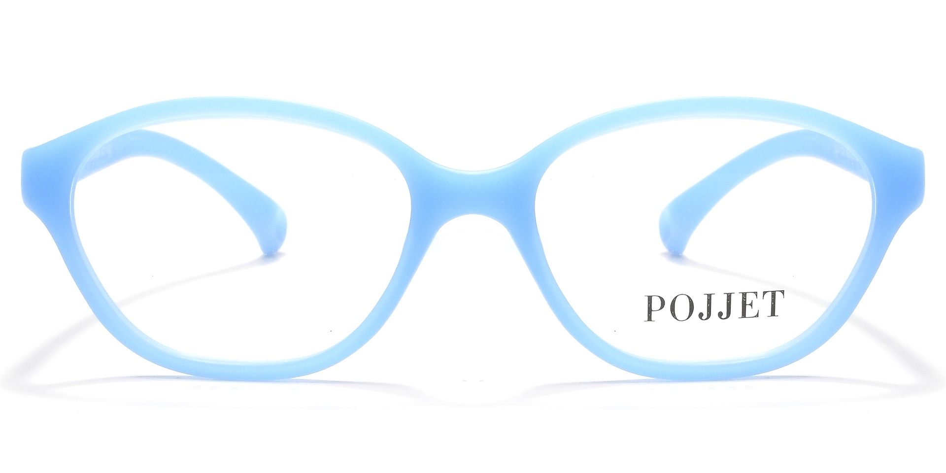 Оправа детская Pojjet 1204 C4 45