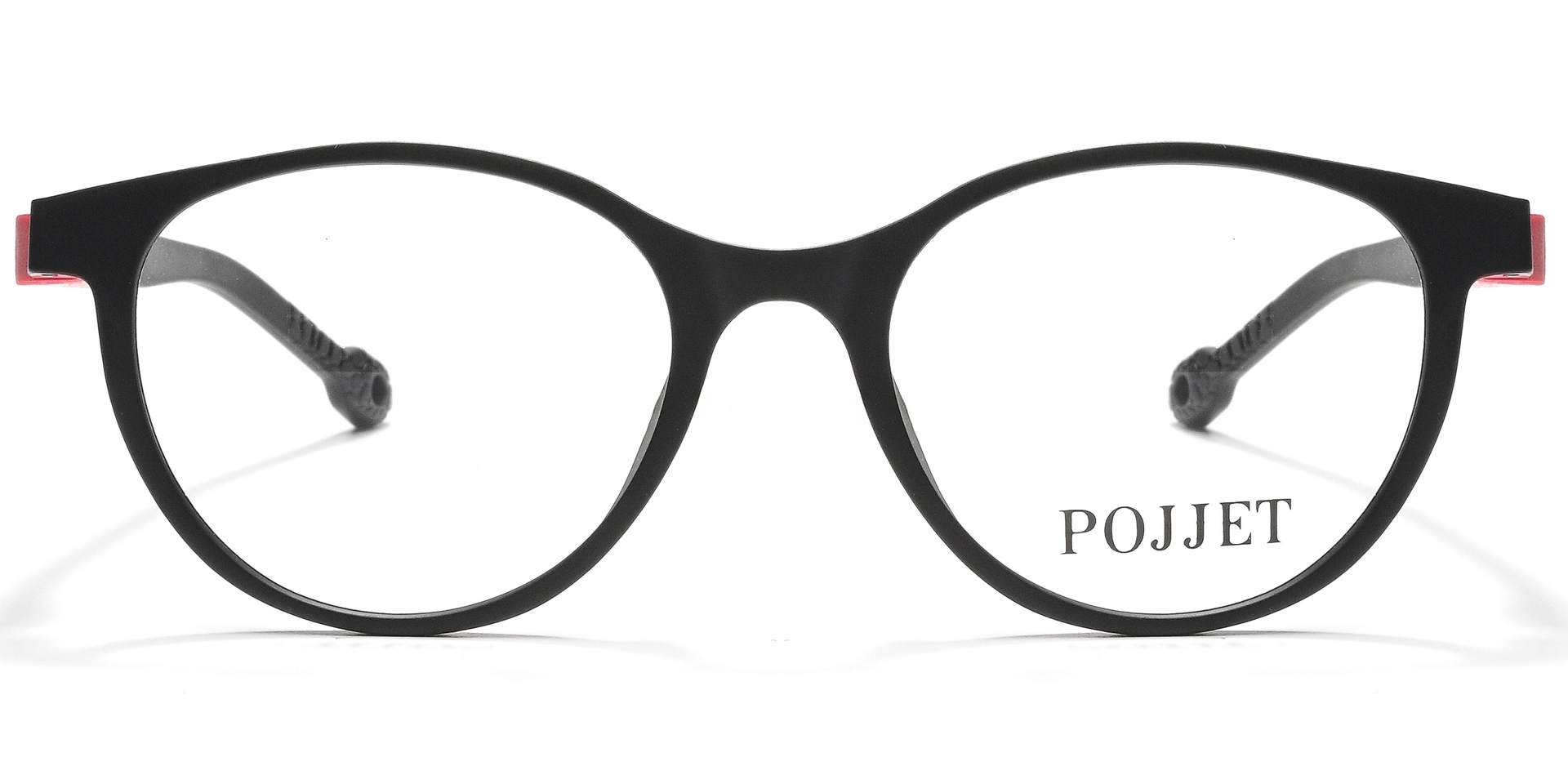 Оправа детская Pojjet P008 C1G 46