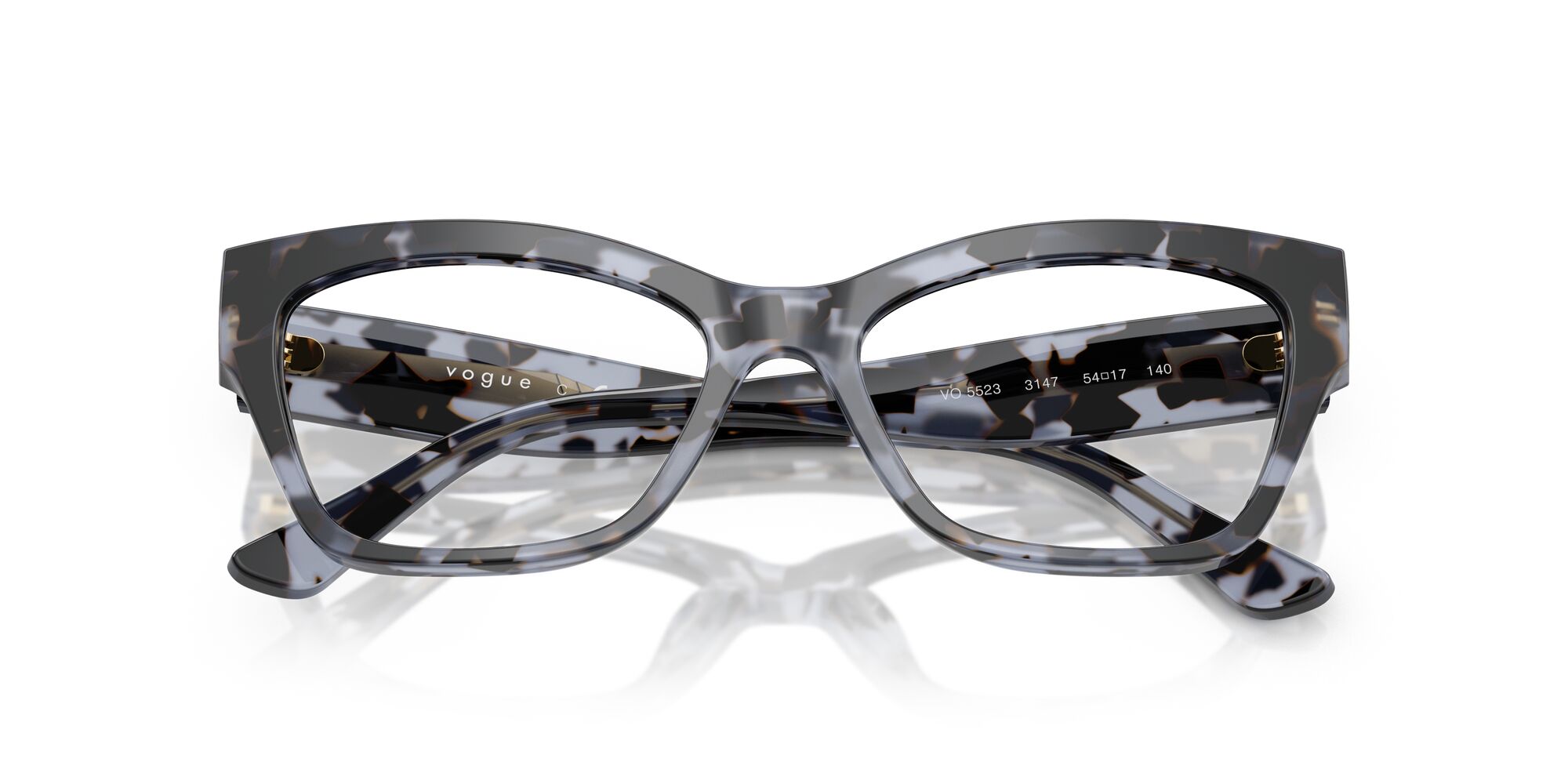 Оправа Vogue 0VO5523 3147 54