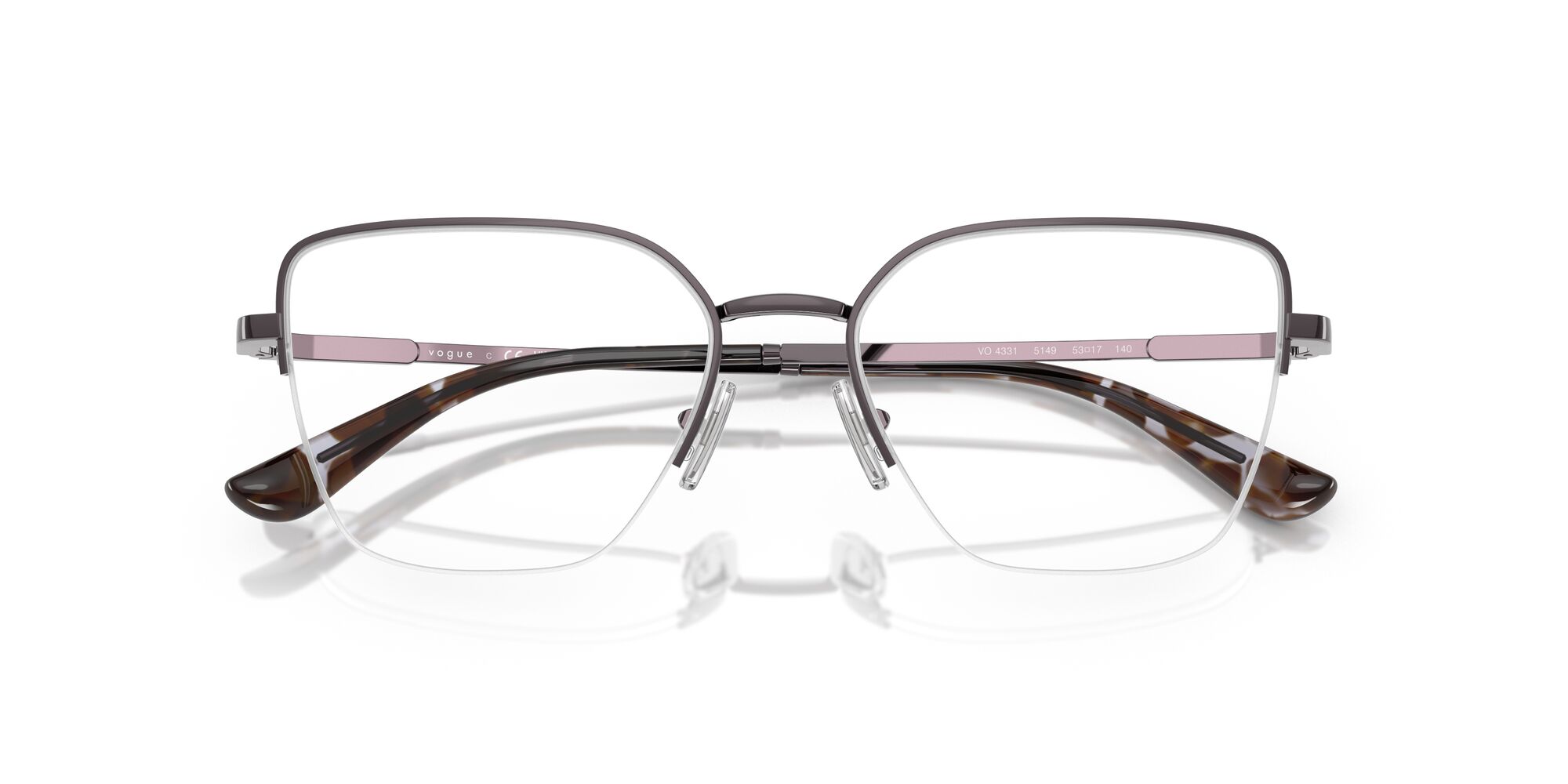 Оправа Vogue 0VO4331 5149 53