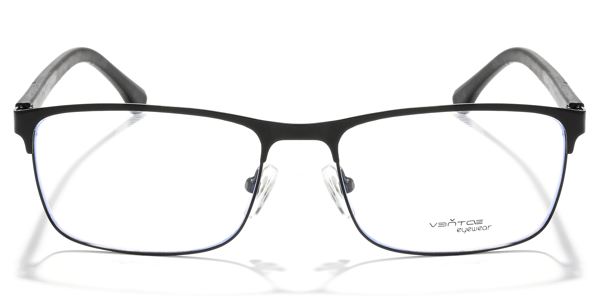 Оправа Ventoe VD2036 01