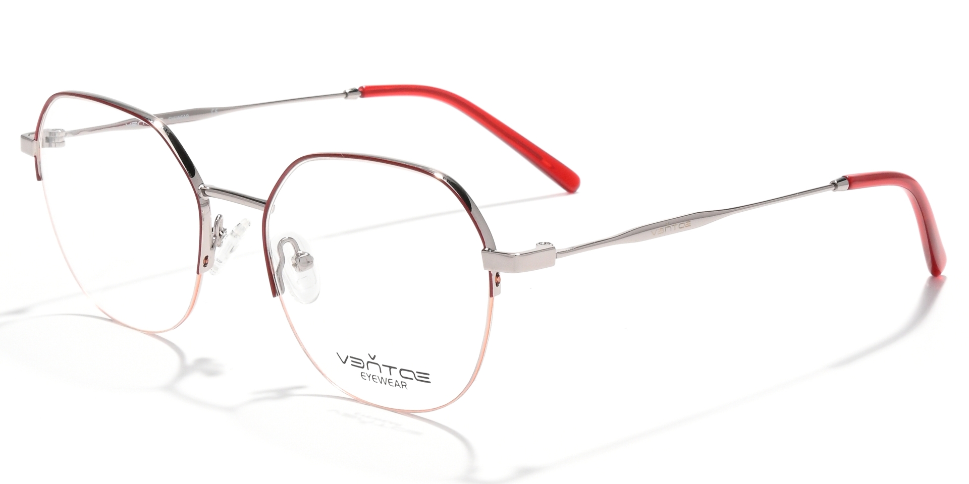 Оправа Ventoe VD3166 02