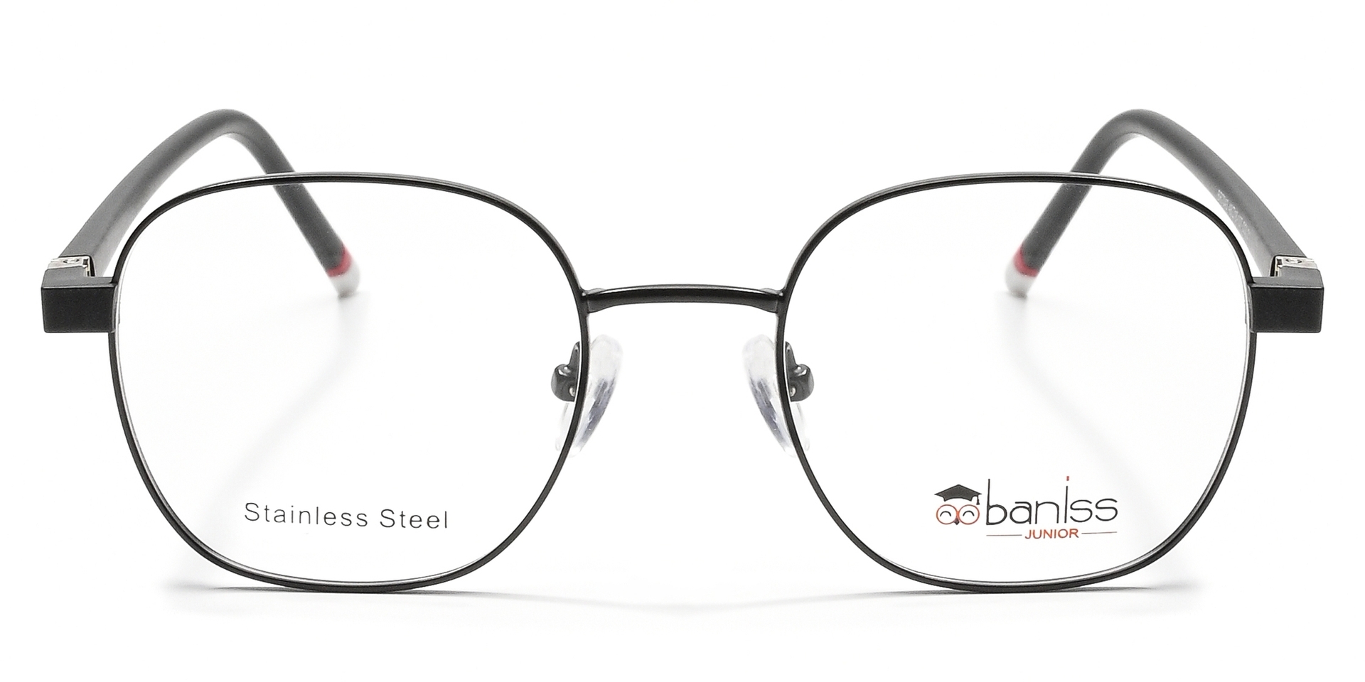 Оправа детская Baniss BR7043 C01 48