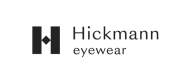 Hickmann