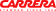 Carrera