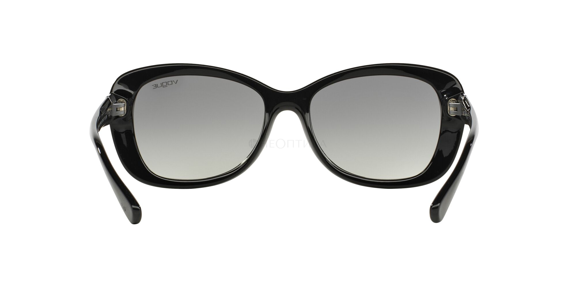 Солнцезащитные очки Vogue  0VO2943SB W44/11 55