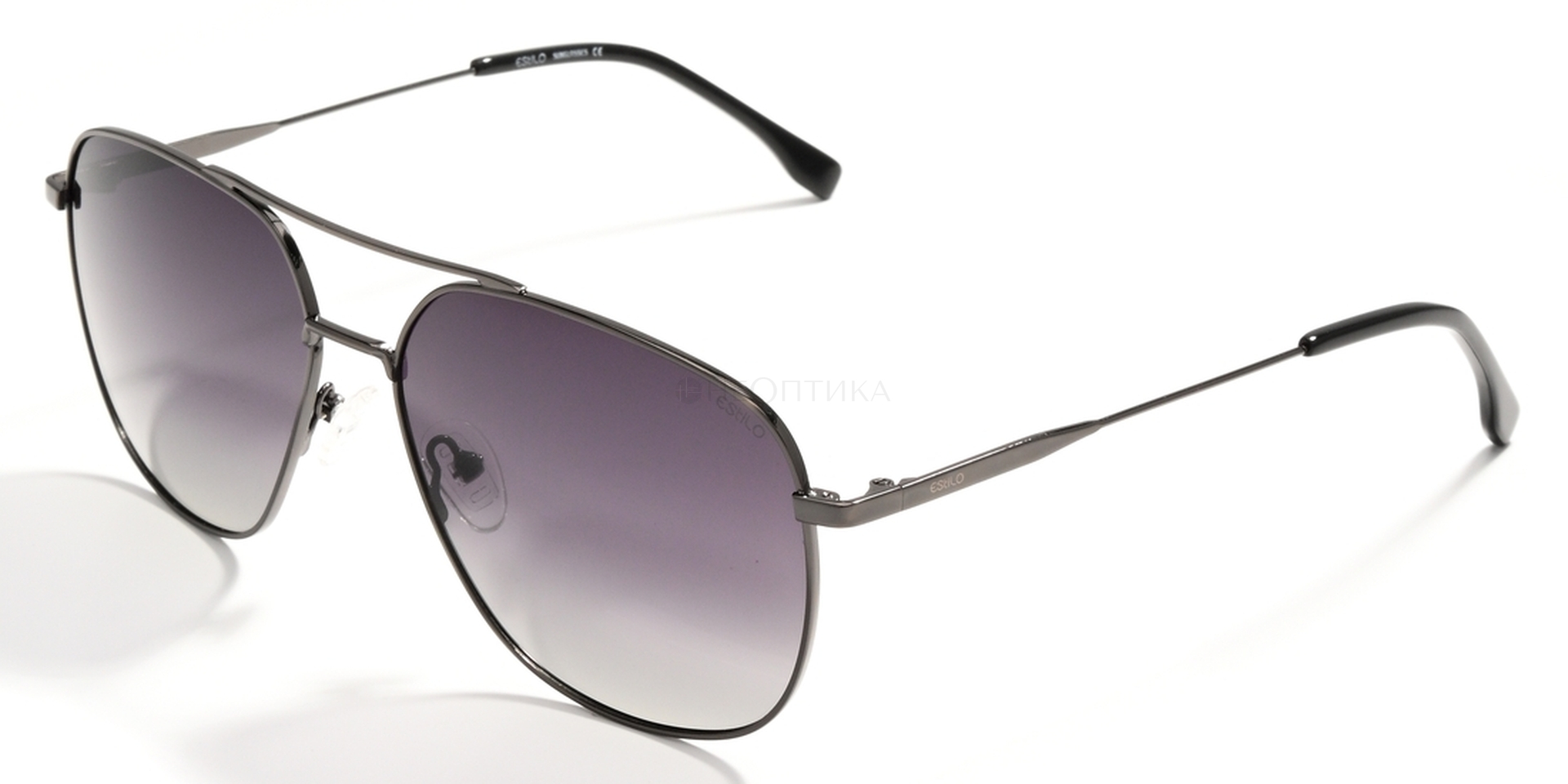 Солнцезащитные очки Estilo ES-S7102 03