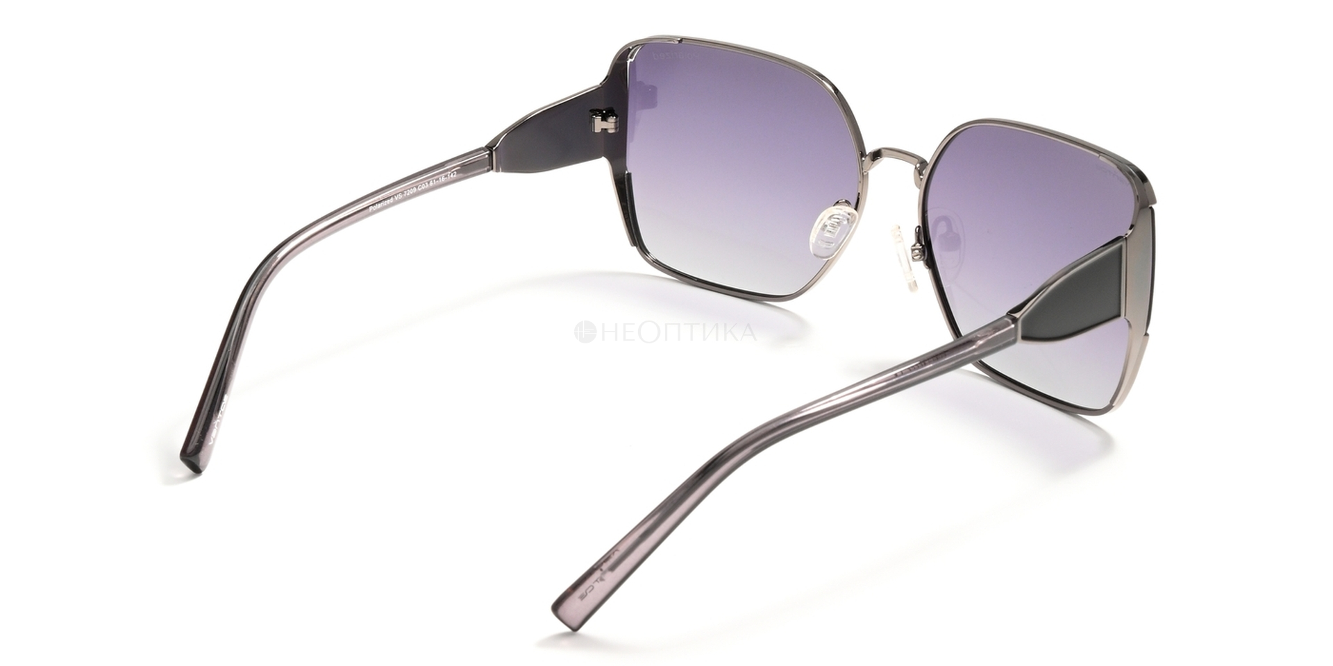 Солнцезащитные очки Ventoe VS7209 03