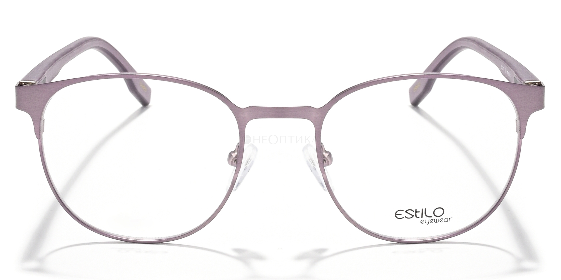 Оправа Estilo ES1317 02