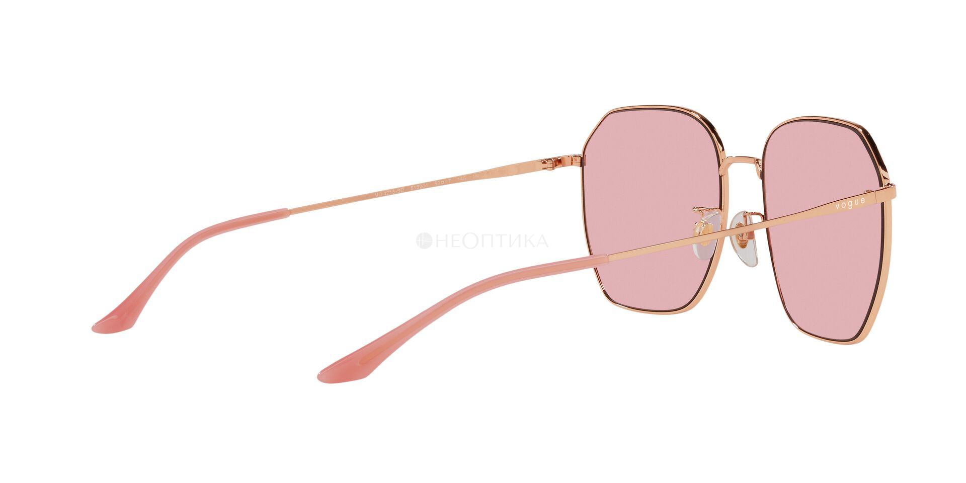 Солнцезащитные очки Vogue  0VO4215SD 515284 58