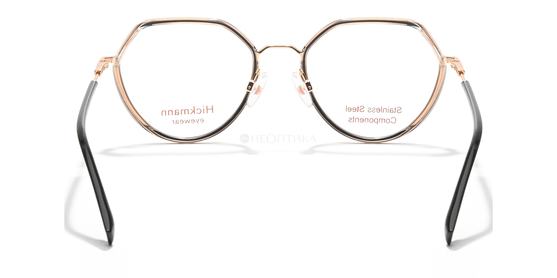 Оправа Hickmann HI1195 H01